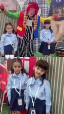 Video by @d3erm9 with original sound