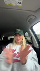 cayla vander baan (@caylavanderbaan) | Snapchat Stories, Spotlight & Lenses