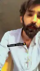 Video by @zamanhere with original sound