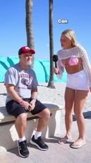 Maddie Robbie (@maddierobbiex) | Snapchat Stories, Spotlight & Lenses