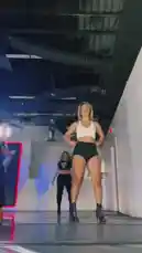 Amariah (@amariah.morales) | Snapchat Stories, Spotlight & Lenses