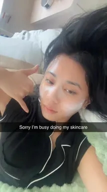 Rach 🐉🎀 (@da_rach3l) | Snapchat-Stories, Spotlight och linser