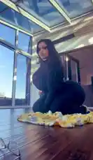 Mia Saaoud (@miasaaoud) | Snapchat Stories, Spotlight & Lenses