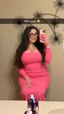 Julia Ain (@qveenjuliaaa) | Snapchat Stories, Spotlight & Lenses