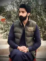Video by @zamanhere with original sound