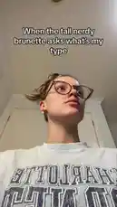 Maidi 🧸 (@maidibear) | Snapchat Stories, Spotlight & Lenses