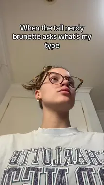 Maidi 🧸 (@maidibear) | Snapchat Stories, Spotlight & Lenses