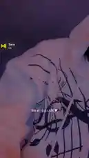 Sara Ktk (@sara_ktk69) | Snapchat Stories, Spotlight & Lenses