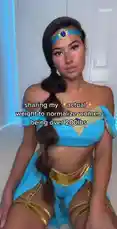 Marie Temara (@marietemara) | Snapchat Stories, Spotlight & Lenses