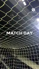 Video by @qsl with original sound