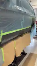 Video by @vikingcustom with original sound