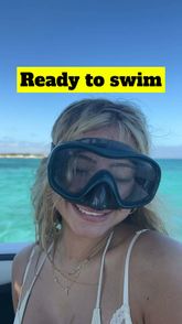 Riley Mae Lewis (@rileymaelewis11) Snapchat Stories, Spotlight & Lenses