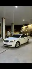 Caprice 12 Ls 🛫 by @zf_v81 with original sound