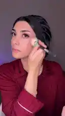 Randa Rosa (@randa.rosa) | Snapchat Stories, Spotlight & Lenses