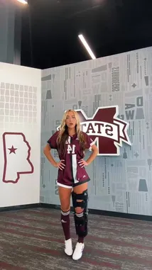 Ava Nucci (@ava_nucci14) | Snapchat Stories, Spotlight & Lenses