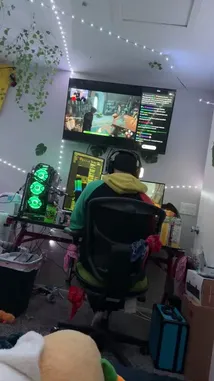 Lainabearrknee (@lainabearrknee) | Snapchat Stories, Spotlight & Lenses