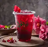 Iced Tea شاي مثلج by @wareqa.sa with original sound