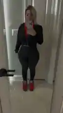 🫧𝒬𝓊ℯℯ𝓃🫧 (@bossassbubbles) | Snapchat Stories, Spotlight & Lenses