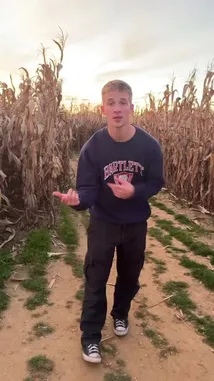 Simple Nolan (@simplenolan1) | Snapchat Stories, Spotlight & Lenses