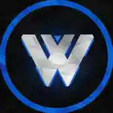 Waheed Tech (@waheedtech) | Snapchat Stories, Spotlight & Lenses