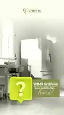 Video by @chef_fix with original sound