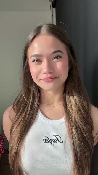 Nina Gessler (@ninagessler) | Snapchat Stories, Spotlight & Lenses