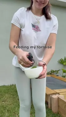 Sophie (@sophmarguerite) | Snapchat Stories, Spotlight & Lenses