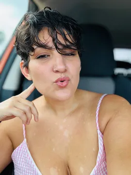 Cookie (@mscookiejar) | Snapchat Stories, Spotlight & Lenses