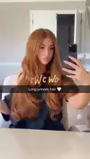 Cristina Carmella (@xxxtinacarmella) | Snapchat Stories, Spotlight & Lenses