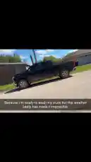 Video by @krystalleann32 with original sound