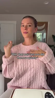 Halli S (@wildhalli) | Snapchat Stories, Spotlight & Lenses