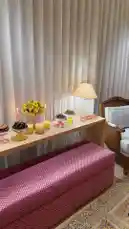 عزيمة الليمونات 🍋💕✨ by @moneeragh with original sound