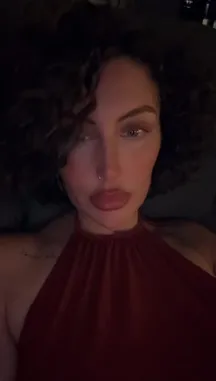 Franncchii (@franncchiii) | Snapchat Stories, Spotlight & Lenses