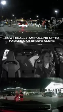 Autumn Spooner (@autumnspooner) | Snapchat Stories, Spotlight & Lenses