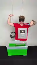 Video by @mehlix with original sound