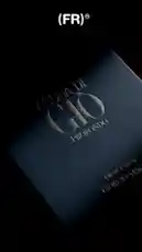 Video by @fittingroomsa with original sound