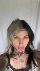 cruella morgan (@cruellamorganxo) | Snapchat Stories, Spotlight & Lenses