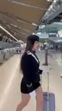 Anastaisi Flight (@anastaisiflight) | Snapchat Stories, Spotlight & Lenses