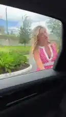 Rae Ridez (@raeridez) Snapchat Stories, Spotlight & Lenses