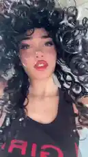 amelie warren (@little.warren1) | Snapchat Stories, Spotlight & Lenses