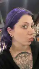 Raven Griim (@raven.griim) | Snapchat Stories, Spotlight & Lenses