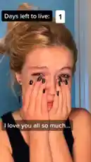 Colie Nuanez (@colie.nuanez) | Snapchat Stories, Spotlight & Lenses