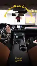 Video by @casprs.ksa with original sound