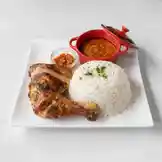 Befood by @be_food with original sound