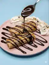 Pour vos réseaux sociaux 👀 by @amh-boost with original sound