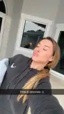 Caleigh Mackenzie (@caleighholmes23) | Snapchat Stories, Spotlight & Lenses