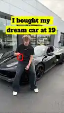 cadenscoots (@caden.scoots) | Snapchat Stories, Spotlight & Lenses