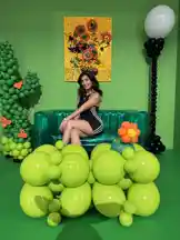 Jessica Marchi (@imjessicamarchi) | Snapchat Stories, Spotlight & Lenses