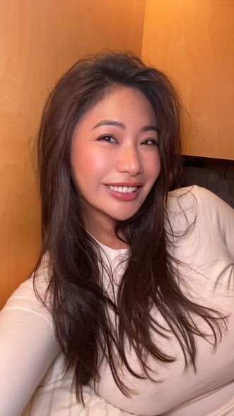 Rocket Reyna (@rocketreyna) | Snapchat Stories, Spotlight & Lenses