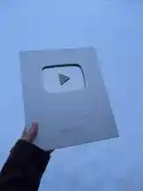LETS GOOO by @electracyy with original sound